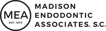 Link to Madison Endodontic Associates, SC home page